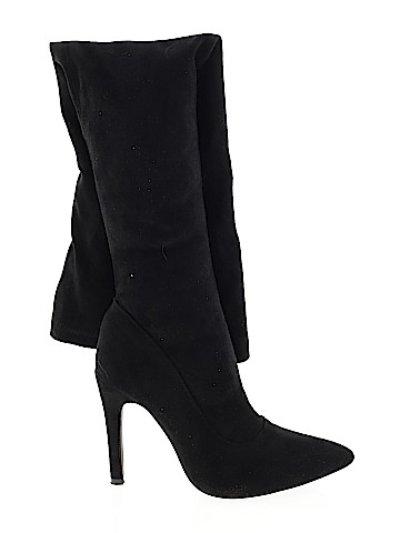 Unbranded Boots (view 1)