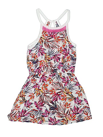 Splendid Dress (view 1)