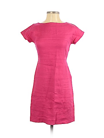 Banana Republic Casual Dress (view 1)