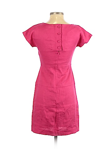 Banana Republic Casual Dress (view 2)