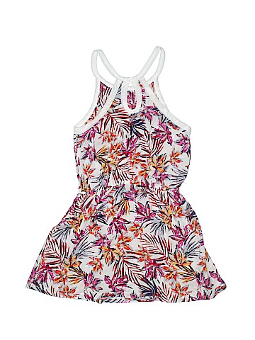 Splendid Dress (view 2)