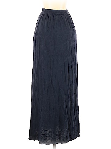 Hollister Casual Skirt (view 1)