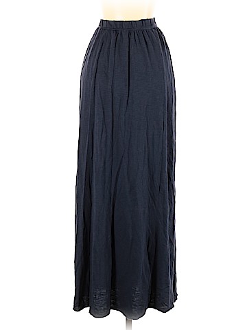 Hollister Casual Skirt (view 2)