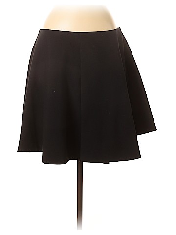 J.W. Anderson Casual Skirt (view 1)