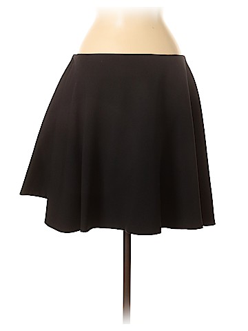 J.W. Anderson Casual Skirt (view 2)