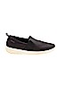 Crocs Black Flats Size 9 (wide) - photo 1