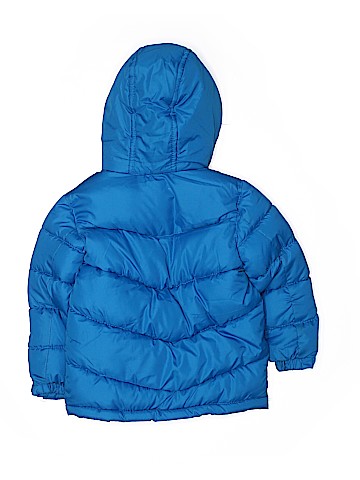 CB Sports Coat (view 2)