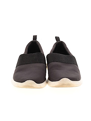 Crocs Flats (view 2)