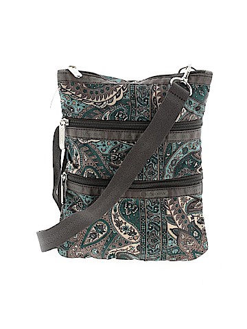 LeSportsac Crossbody Bag (view 1)