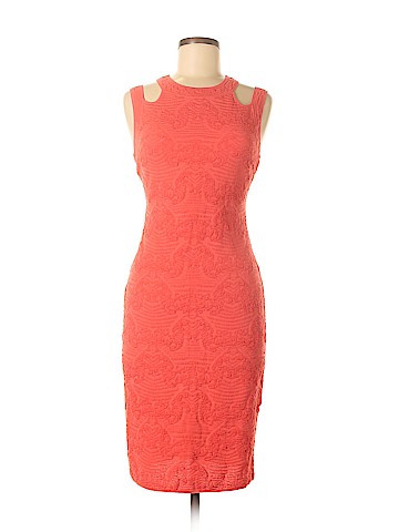 M Missoni Casual Dress (view 1)