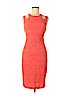 M Missoni Pink Casual Dress Size 6 - photo 1