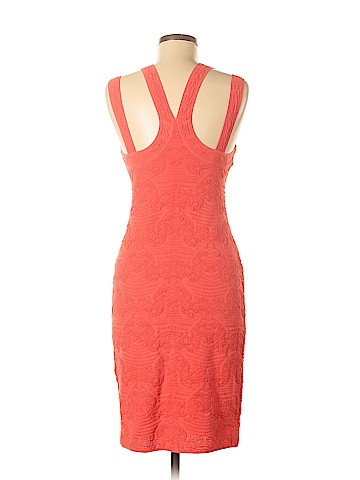 M Missoni Casual Dress (view 2)