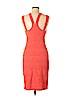 M Missoni Pink Casual Dress Size 6 - photo 2