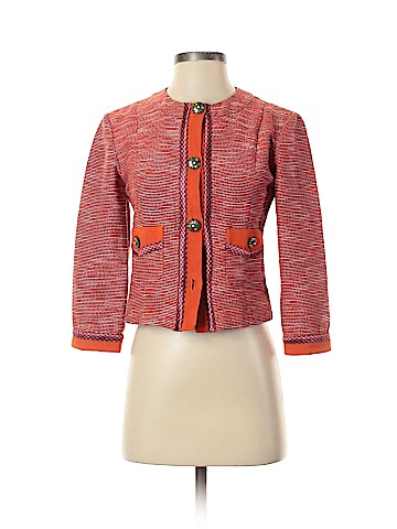 ETRO Jacket (view 1)