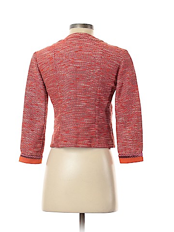 ETRO Jacket (view 2)