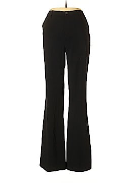 Not Your Daughter's Jeans Size 10