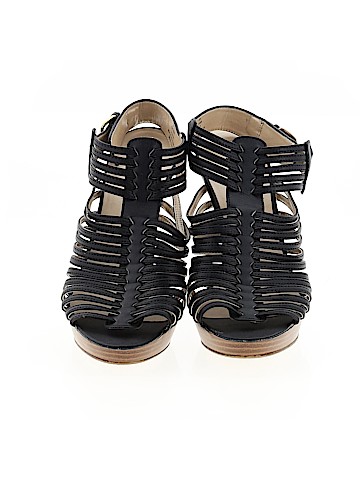 Limelight Heels (view 2)