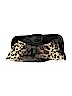 Aldo Tan Clutch One size - photo 1