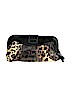 Aldo Tan Clutch One size - photo 2