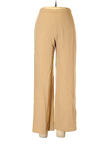 Max Mara Wool Pants (view 1)