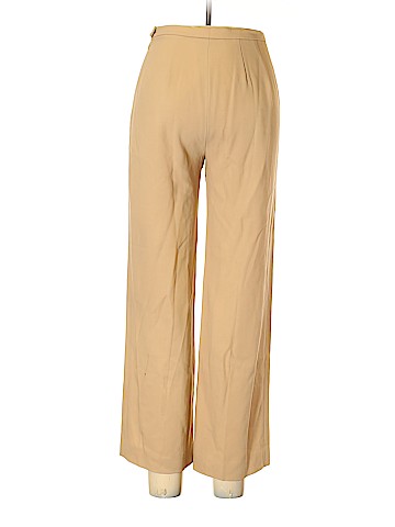 Max Mara Wool Pants (view 2)