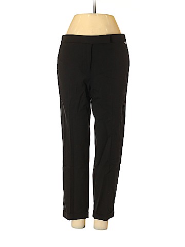 Max Mara Wool Pants (view 1)