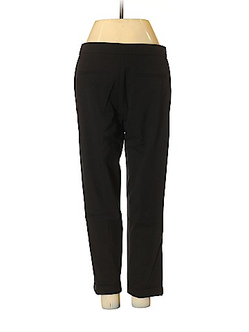 Max Mara Wool Pants (view 2)