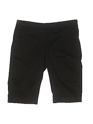 Vince. Khaki Shorts (view 1)