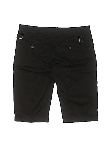 Vince. Khaki Shorts (view 2)