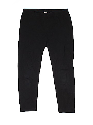 Unbranded Leggings (view 1)