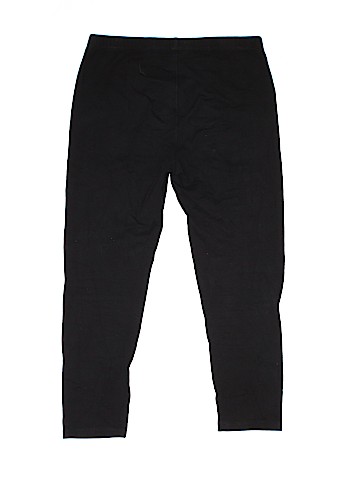 Unbranded Leggings (view 2)