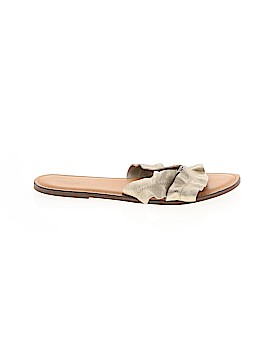 American Eagle Outfitters Size 10
