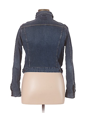 Lucky Brand Denim Jacket (view 2)