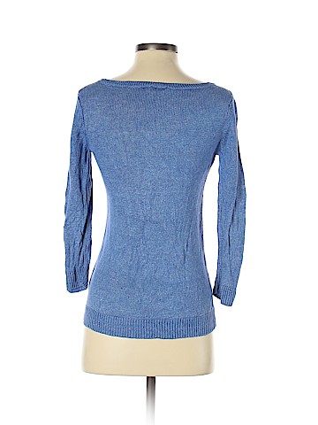 Talbots Pullover Sweater (view 2)