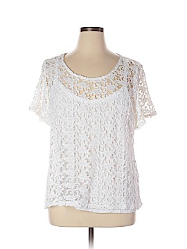 INC International Concepts Size 1X Plus