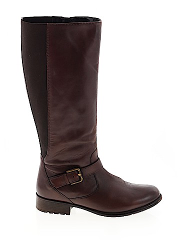 Clarks Boots (view 1)