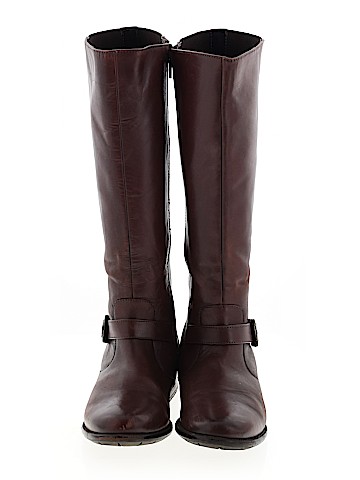 Clarks Boots (view 2)