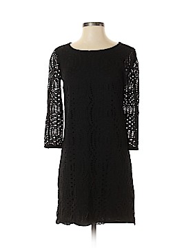 J.Crew Factory Store Size 00