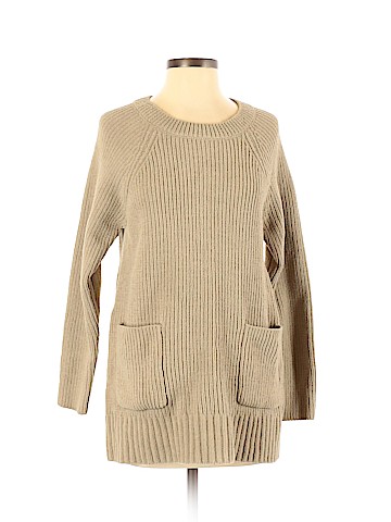 Soft Surroundings Pullover Sweater (view 1)