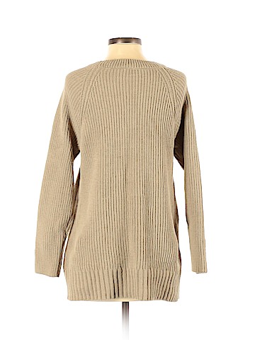 Soft Surroundings Pullover Sweater (view 2)