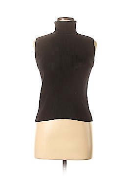 Lauren by Ralph Lauren Size Med