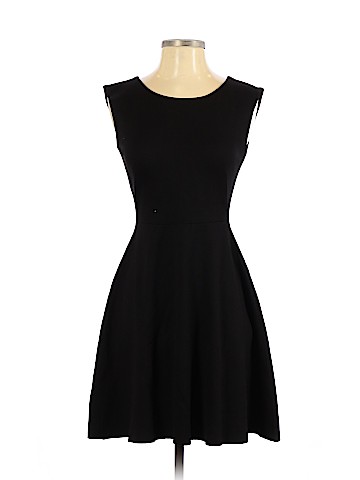 B44 Dressed Casual Dress (view 1)