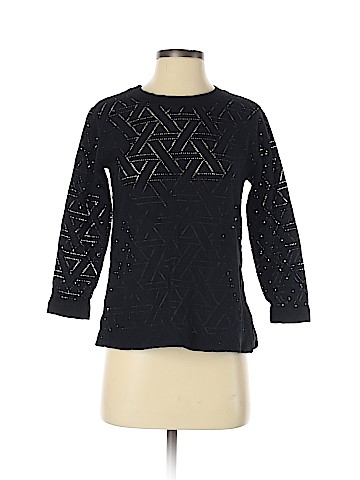 Banana Republic Pullover Sweater (view 1)