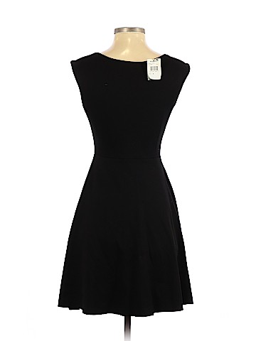 B44 Dressed Casual Dress (view 2)