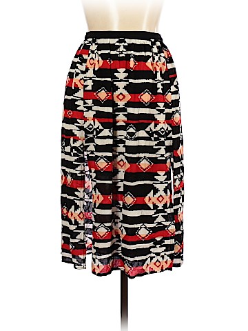 Topshop Casual Skirt (view 1)