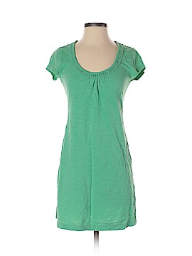Banana Republic Factory Store Size XS
