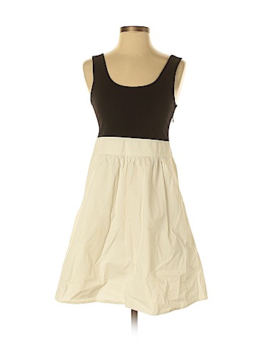 Theory Casual Dress (view 1)