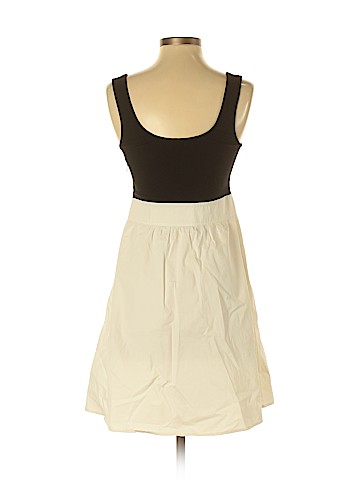 Theory Casual Dress (view 2)