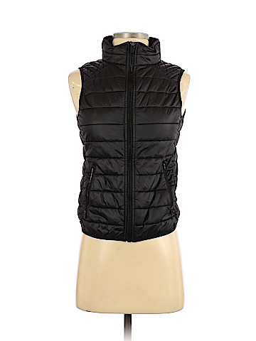 Fabletics Vest (view 1)