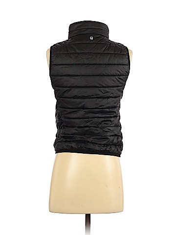 Fabletics Vest (view 2)
